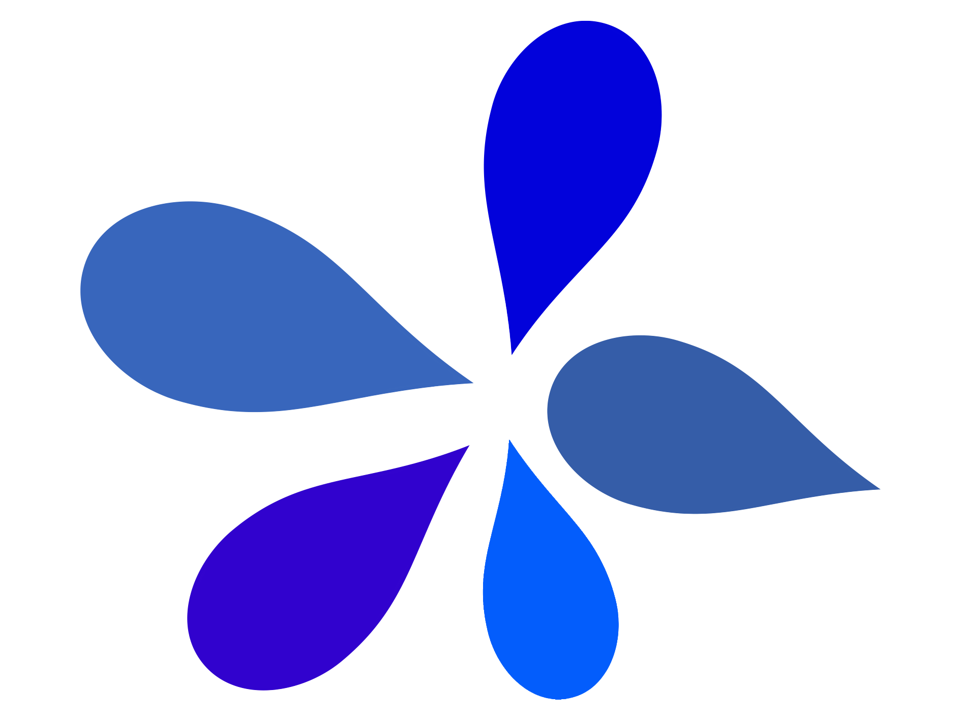 Aarts Cleaning Solutions Belgie